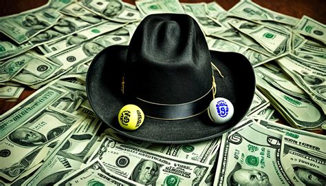 western lotto max winning numbers|Past Western Max Numbers .